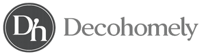 Decohomely - Startseite